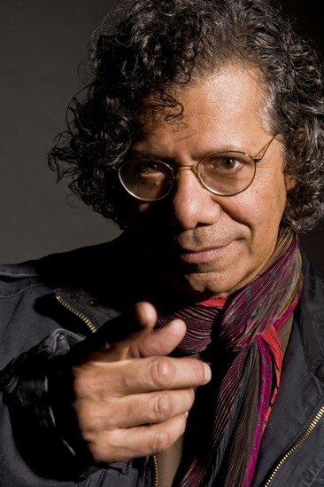 Chick Corea Midi Download Free