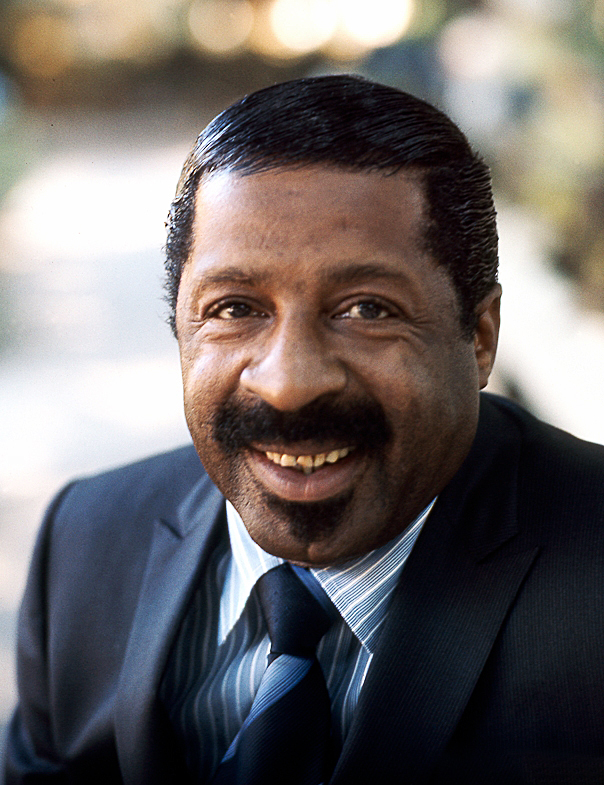 Erroll Garner transcriptions