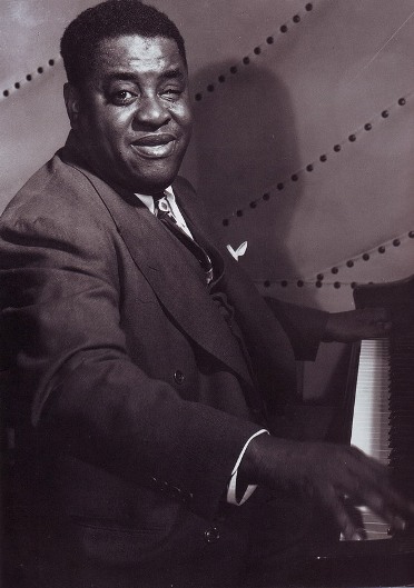 Art Tatum Net Worth