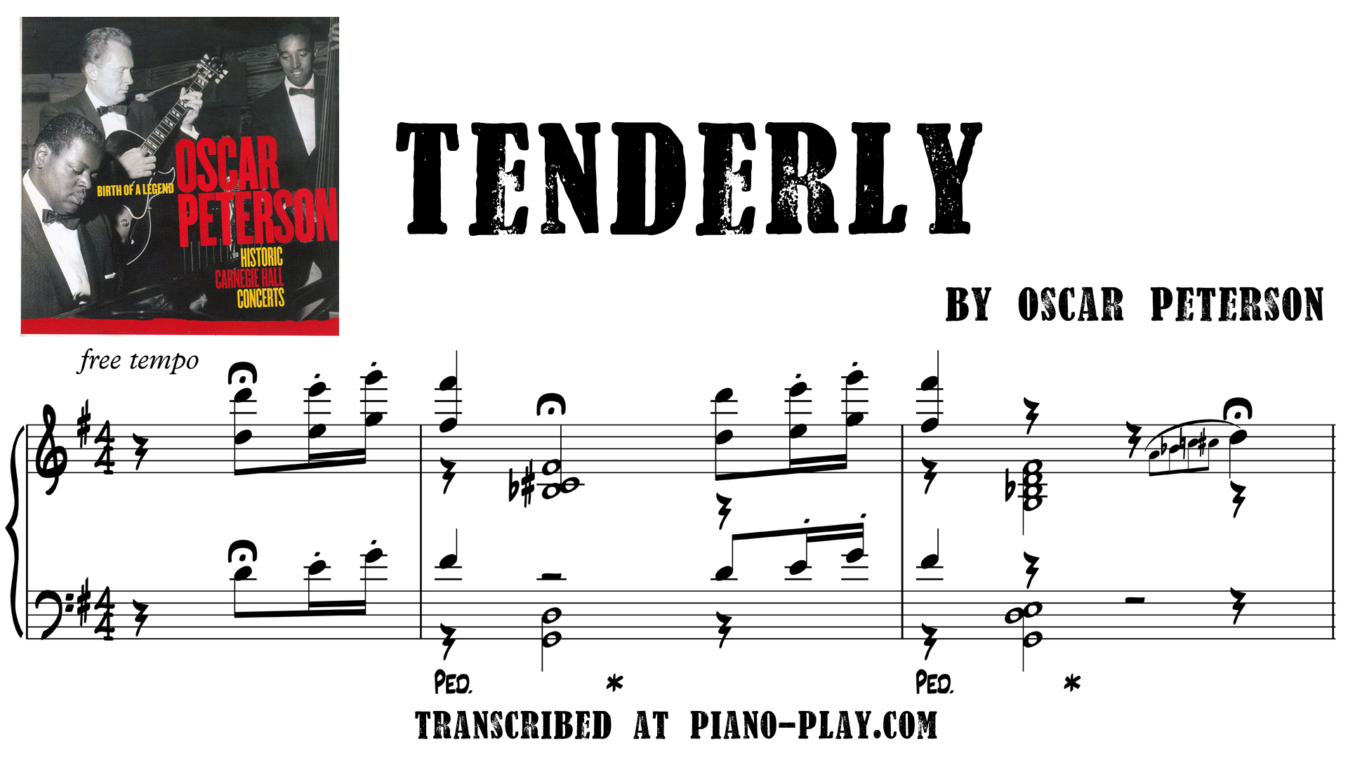 Oscar Peterson Artist Transcriptions 126.pdf