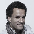 Jacky Terrasson