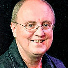 Lars Jansson