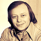 Leonid Chizhik