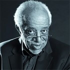 Barry Harris