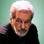 Cesar Comargo Marriano