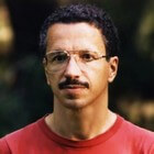 Keith Jarrett