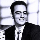 Lennie Tristano