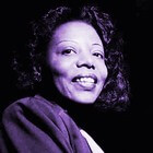 Mary Lou Williams