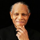 McCoy Tyner