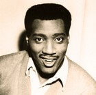 Otis Redding