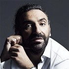 Stefano Bollani