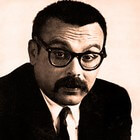 Vince Guaraldi