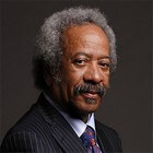 Allen Toussaint