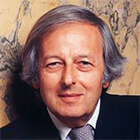 Andre Previn
