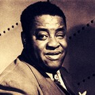 Art Tatum