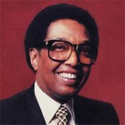 Billy Taylor