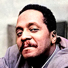 Bud Powell