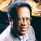 Cedar Walton