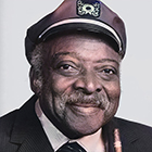 Count Basie