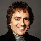 Dudley Moore