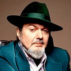 Dr. John