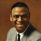 Earl Hines
