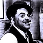 Fats Waller