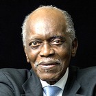 Hank Jones