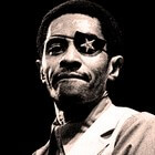 James Booker
