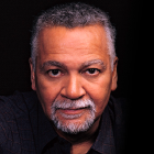 Joe Sample