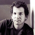 Brad Mehldau