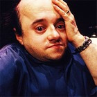Michel Petrucciani