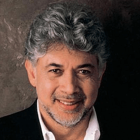 Monty Alexander