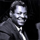 Oscar Peterson