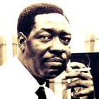 Otis Spann