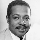 Wynton Kelly