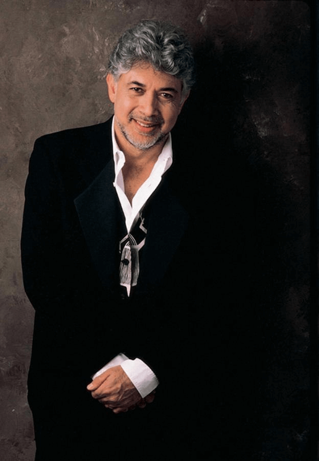 Monty Alexander transcriptions