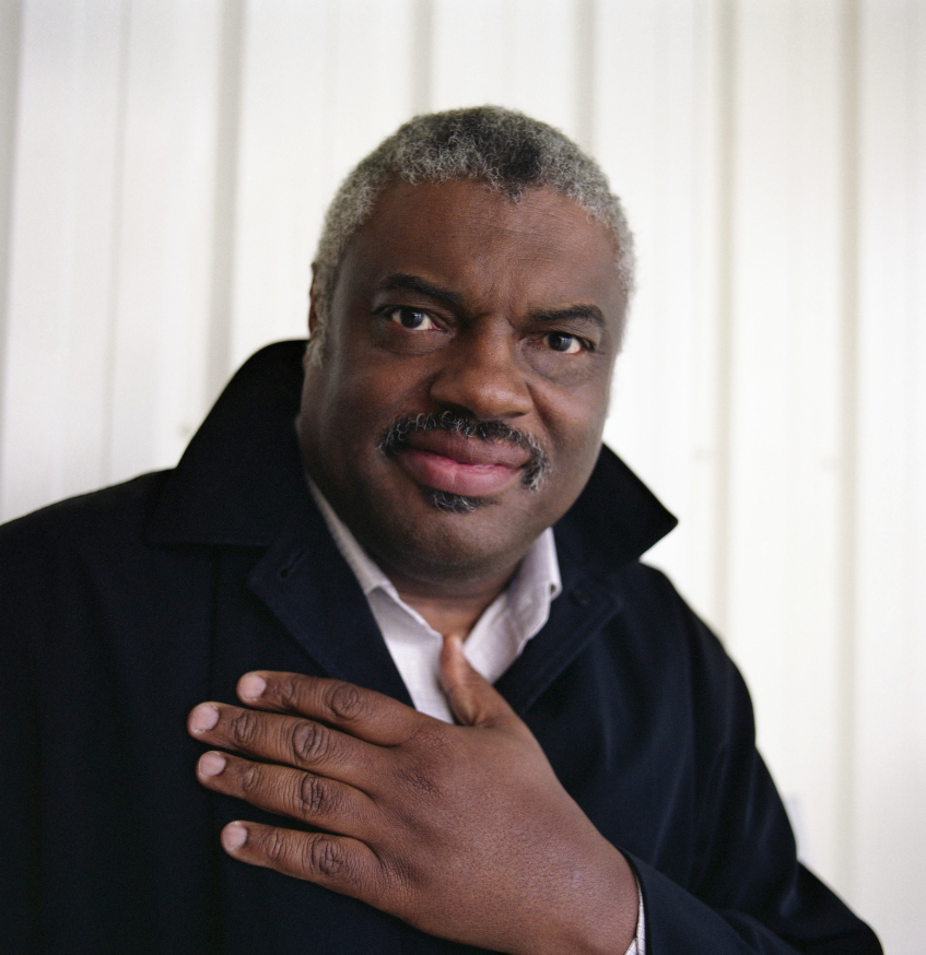 Mulgrew Miller transcriptions