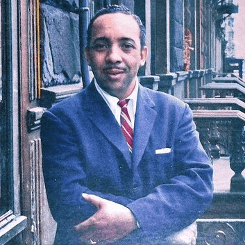 Red Garland transcriptions