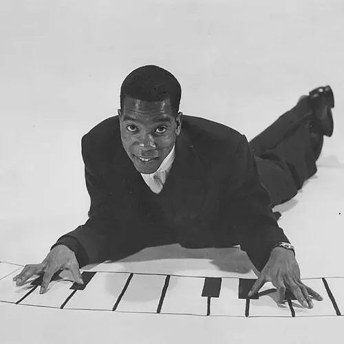 Sonny Clark