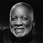 Ahmad Jamal