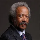 Allen Toussaint