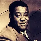Art Tatum