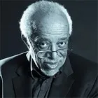 Barry Harris