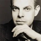 Bill Charlap