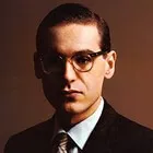 Bill Evans