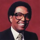 Billy Taylor