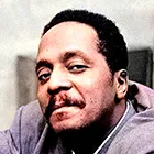 Bud Powell
