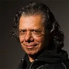 Chick Corea