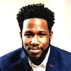 Cory Henry